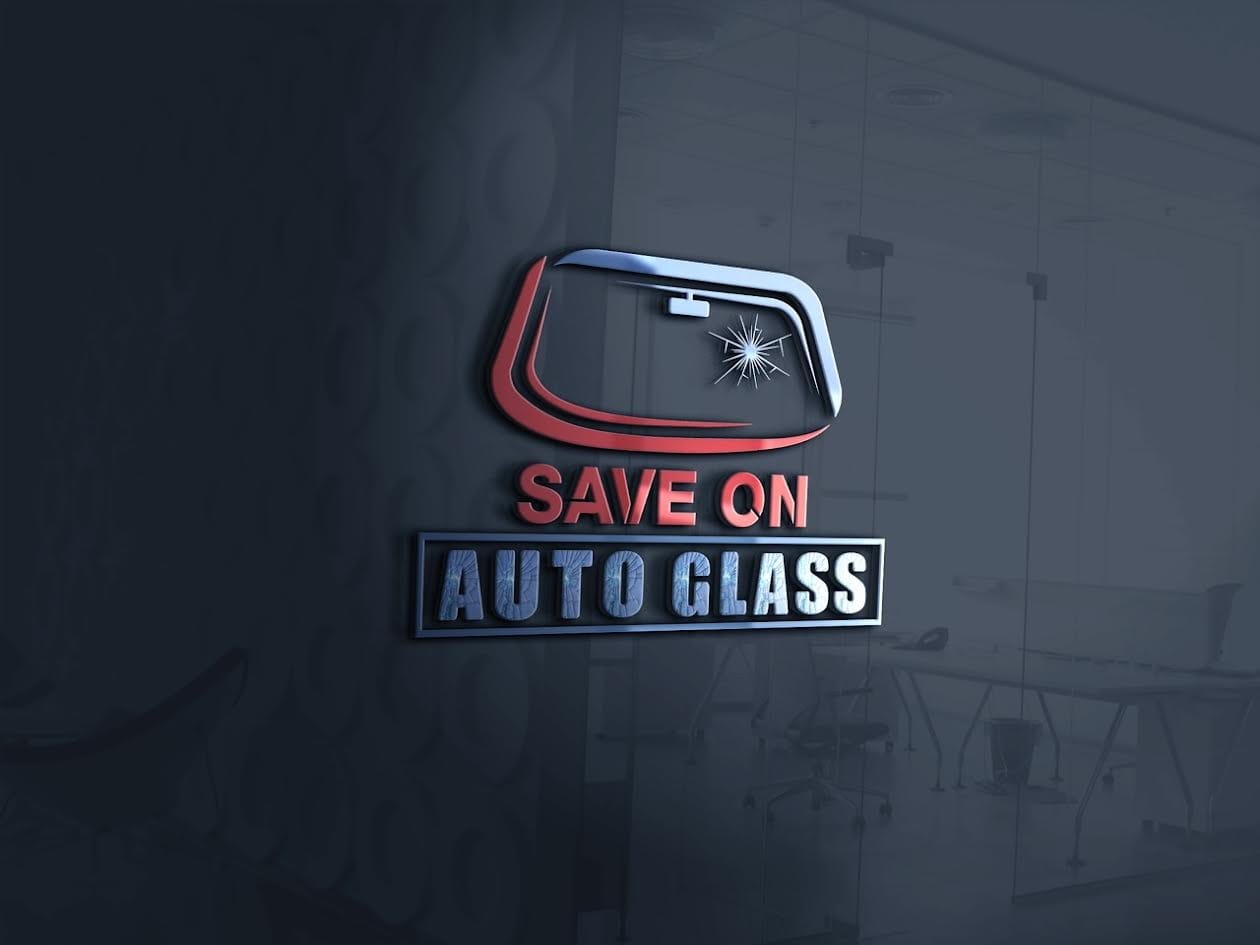 Why choose Save on Auto Glass for windshield repair in Fenton Mi