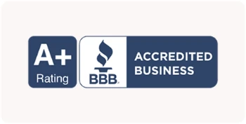 bbb certified