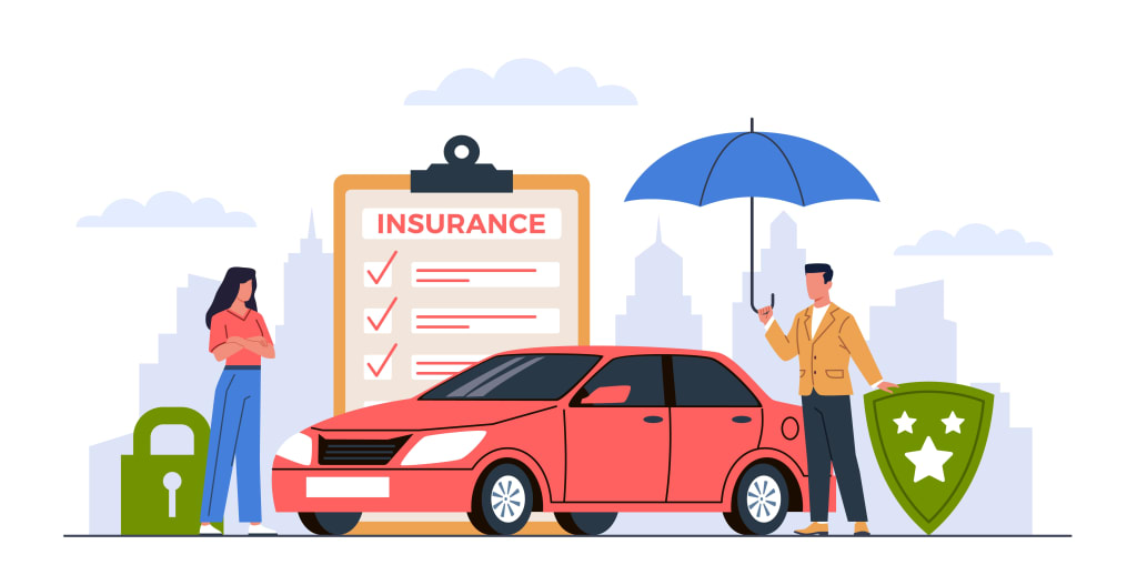 car insurance